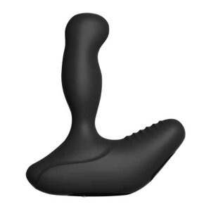 Nexus Revo 2 Black