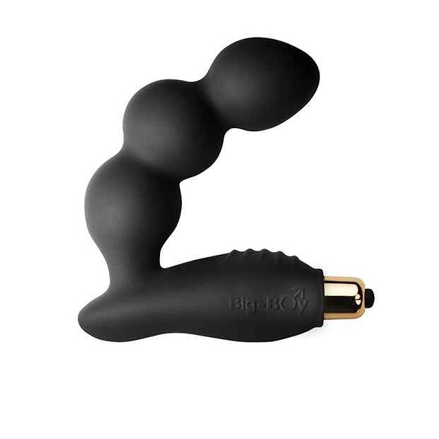 Rocks-Off Big-Boy 7-Speed