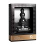 Rocks-Off - Petite Sensations Bubbles Black