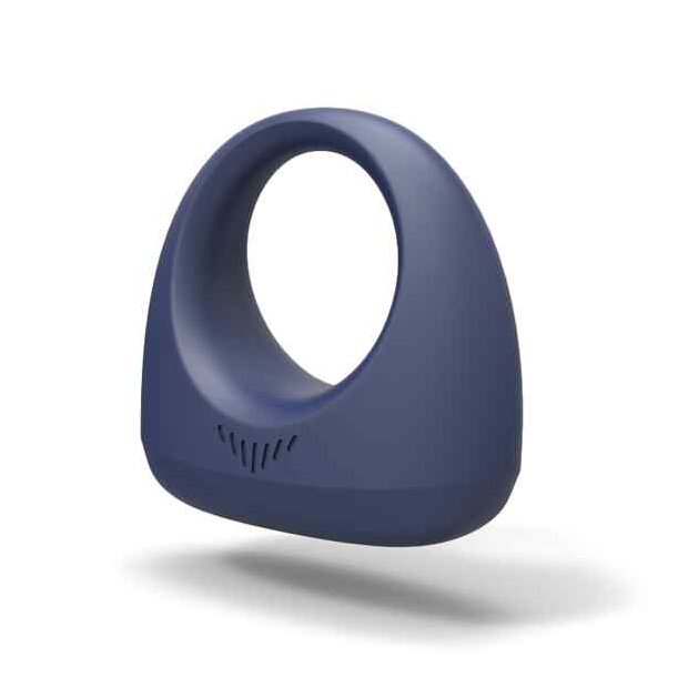 Magic Motion Dante Smart Wearable Ring