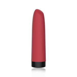 Magic Motion Awaken App Controlled Mini Vibrator