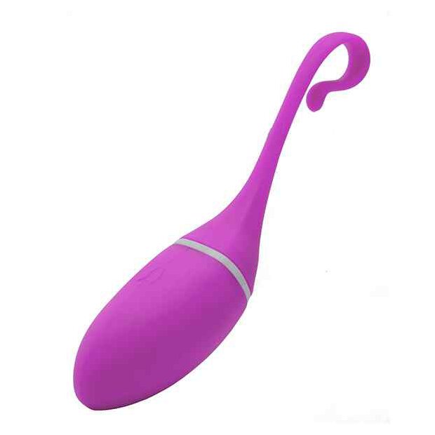 Realov Irena I Purple