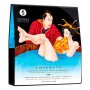 Shunga - Lovebath Ocean Temptations 650 g