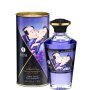 Shunga Aphrodisiac Warming Oil Exotic Fruits 100 ml