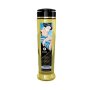 Shunga Massage Oil Coconut Thrills
