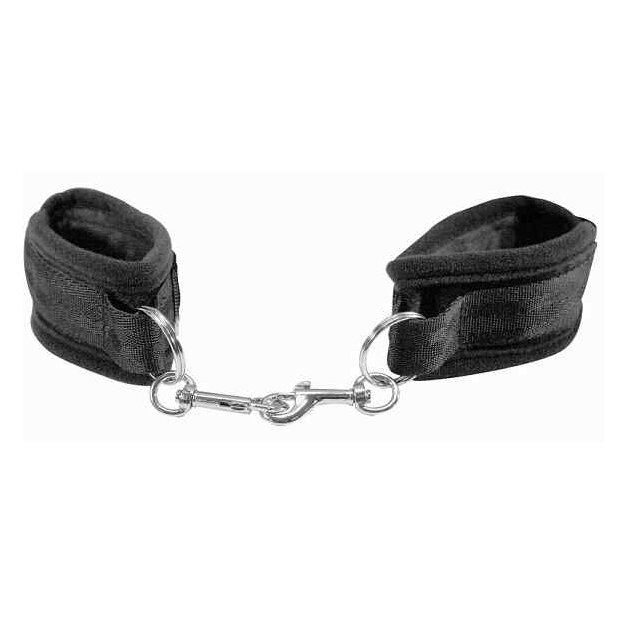 S&M - Beginners Handcuffs