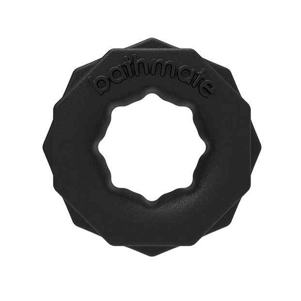 Bathmate Power Rings Cock Ring Spartan