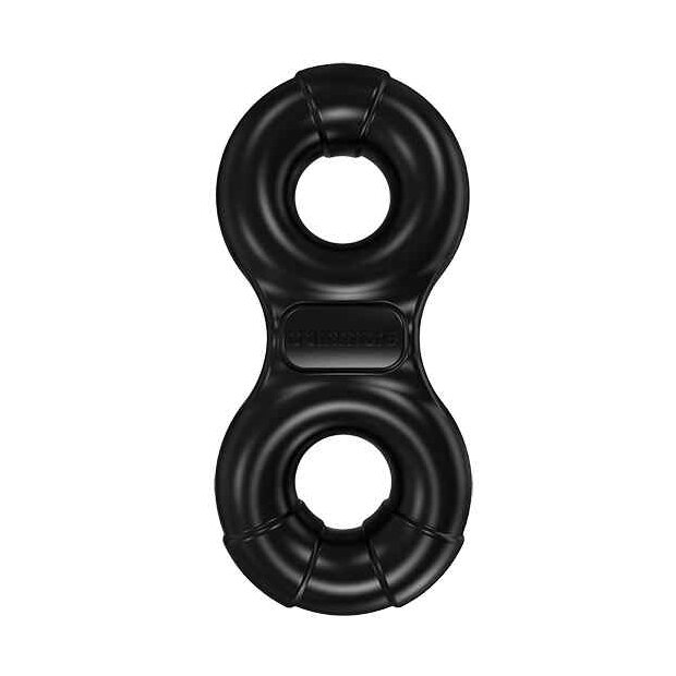 Bathmate Vibe Ring Eight