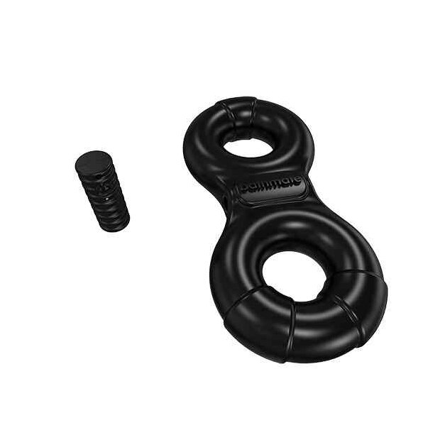 Bathmate Vibe Ring Eight