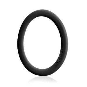 Nexus - Enduro Silicone Super Stretchy Cock Ring