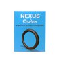 Nexus Enduro Silicone Super Stretchy Cock Ring