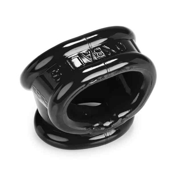 Oxballs Cocksling-2 Cocksling Black