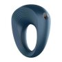 Satisfyer Ring 2