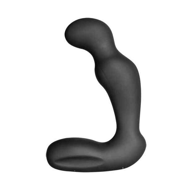 ElectraStim - Sirius Silicone Noir Prostate Massag