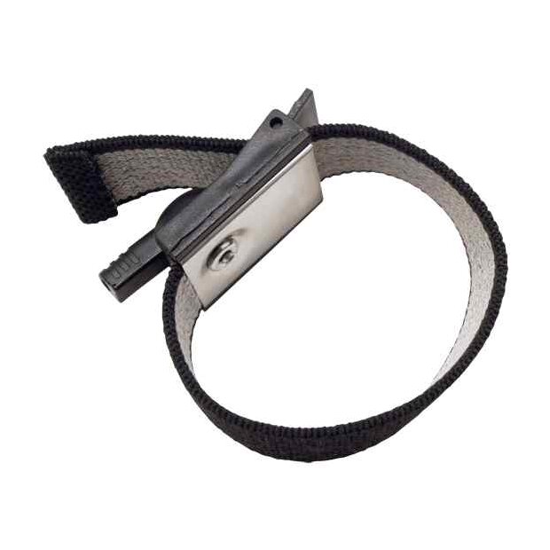 ElectraStim - Adj. Fabric Cock and Scrotal Loops