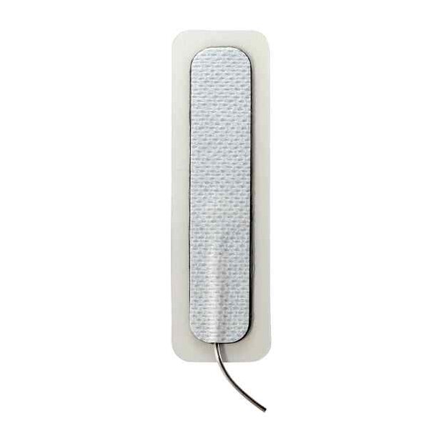 ElectraStim - Long Self Adhesive Pads