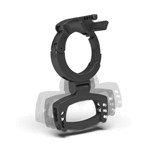 Mystim Edd Tight Ball Squeezer