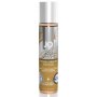 System JO H2O Lubricant Vanilla 30 ml