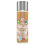System JO Candy Shop H2O Butterscotch Lubricant 60 ml