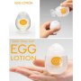 TENGA Egg Lotion (6 Pieces) Lubricant 300 ml