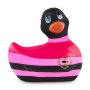 I Rub My Duckie 2.0 Colors (Black)