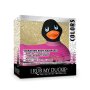 I Rub My Duckie 2.0 Colors (Black)