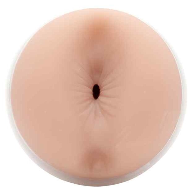 FLESHLIGHT Lana Rhoades Karma Anus Masturbator