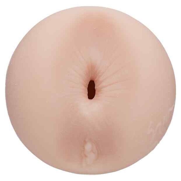 FLESHLIGHT Eva Lovia Spice Anus Masturbator