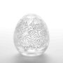 TENGA Keith Haring Egg Party (6 Pieces)
