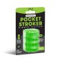 Zolo - Original Pocket Stroker