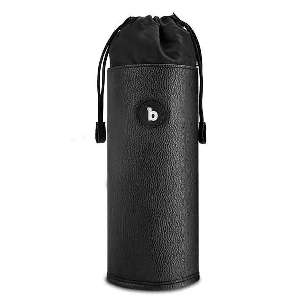 B-Vibe - Sterializer Pouch