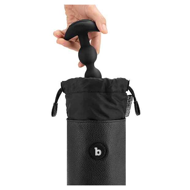 B-Vibe - Sterializer Pouch