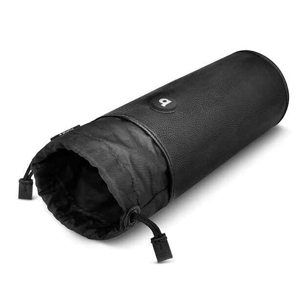 B-Vibe - Sterializer Pouch