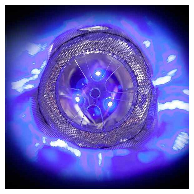 B-Vibe - Sterializer Pouch