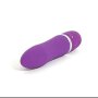 B Swish bcute Classic Vibrator Violett