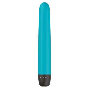 B Swish bgood Classic Vibrator Jade