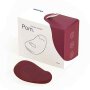 Dame Products - Pom Flexible Vibrator Plum