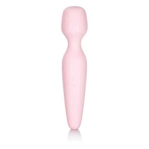 Inspire Vibrating Ultimate Wand