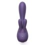 Je Joue FiFi Rabbit Vibrator Purple