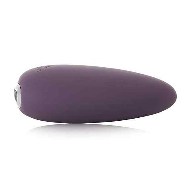 Je Joue - Mimi Soft Vibrator Purple