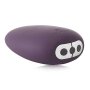 Je Joue - Mimi Soft Vibrator Purple