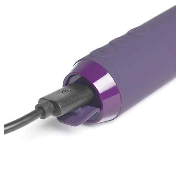 Je Joue - G-Spot Bullet Vibrator Purple