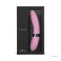 Lelo - Elise 2 Vibrator Pink