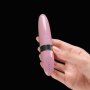 Lelo - Mia 2 Vibrator Petal Pink
