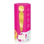 RS - Essentials Bella Mini Body Wand French Rose