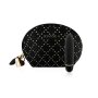 RS - Essentials Classique Vibe Stud Black