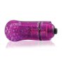 The Screaming O The FingO Nubby Purple