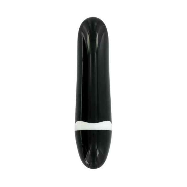 Vibe Therapy Quantum Black
