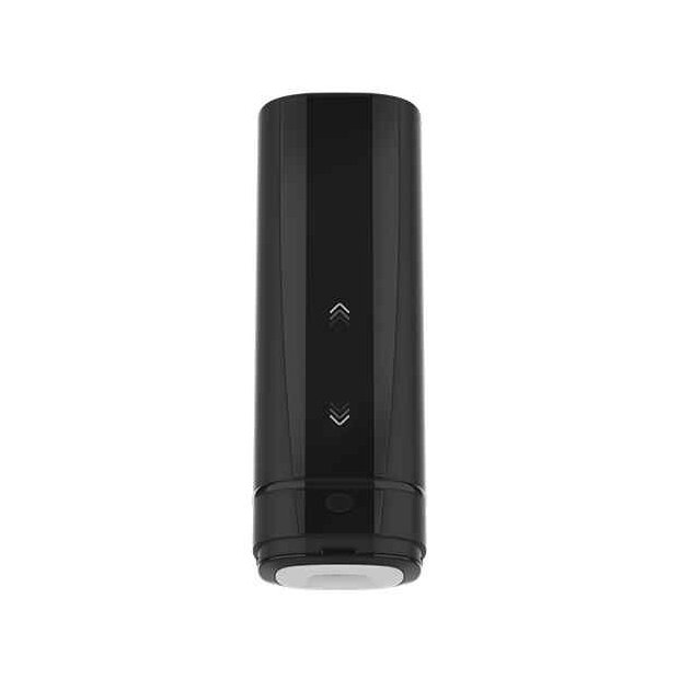 Kiiroo Onyx+ Teledildonic Masturbator