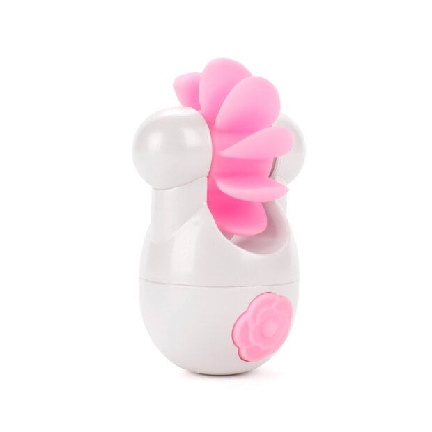 Kawaii Peropero